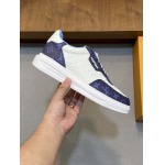 2026年2月21日入荷新作Louis Vuitton靴/スニーカー人気商品★/誕生日プレゼント/流行/高品質/JY工場