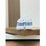 2026年2月21日入荷新作Louis Vuitton靴/スニーカー人気商品★/誕生日プレゼント/流行/高品質/JY工場