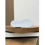 2026年2月21日入荷新作Louis Vuitton靴/スニーカー人気商品★/誕生日プレゼント/流行/高品質/JY工場
