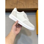 2026年2月21日入荷新作Louis Vuitton靴/スニーカー人気商品★/誕生日プレゼント/流行/高品質/JY工場