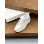 2026年2月21日入荷新作Louis Vuitton靴/スニーカー人気商品★/誕生日プレゼント/流行/高品質/JY工場