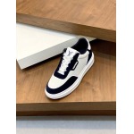 2026年2月21日入荷新作Louis Vuitton靴/スニーカー人気商品★/誕生日プレゼント/流行/高品質/JY工場