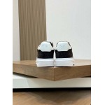 2026年2月21日入荷新作Louis Vuitton靴/スニーカー人気商品★/誕生日プレゼント/流行/高品質/JY工場
