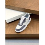 2026年2月21日入荷新作Louis Vuitton靴/スニーカー人気商品★/誕生日プレゼント/流行/高品質/JY工場