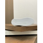 2026年2月21日入荷新作Louis Vuitton靴/スニーカー人気商品★/誕生日プレゼント/流行/高品質/JY工場