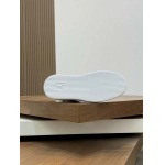 2026年2月21日入荷新作Louis Vuitton靴/スニーカー人気商品★/誕生日プレゼント/流行/高品質/JY工場