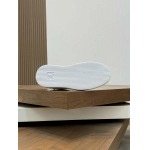 2026年2月21日入荷新作Louis Vuitton靴/スニーカー人気商品★/誕生日プレゼント/流行/高品質/JY工場