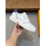 2026年2月21日入荷新作Louis Vuitton靴/スニーカー人気商品★/誕生日プレゼント/流行/高品質/JY工場