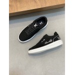 2026年2月21日入荷新作Louis Vuitton靴/スニーカー人気商品★/誕生日プレゼント/流行/高品質/JY工場