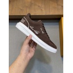 2026年2月21日入荷新作Louis Vuitton靴/スニーカー人気商品★/誕生日プレゼント/流行/高品質/JY工場