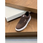 2026年2月21日入荷新作Louis Vuitton靴/スニーカー人気商品★/誕生日プレゼント/流行/高品質/JY工場