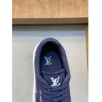 2026年2月21日入荷新作Louis Vuitton靴/スニーカー人気商品★/誕生日プレゼント/流行/高品質/JY工場