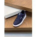 2026年2月21日入荷新作Louis Vuitton靴/スニーカー人気商品★/誕生日プレゼント/流行/高品質/JY工場