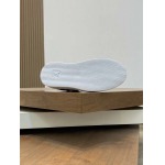 2026年2月21日入荷新作Louis Vuitton靴/スニーカー人気商品★/誕生日プレゼント/流行/高品質/JY工場