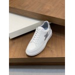 2026年2月21日入荷新作Louis Vuitton靴/スニーカー人気商品★/誕生日プレゼント/流行/高品質/JY工場