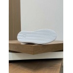 2026年2月21日入荷新作Louis Vuitton靴/スニーカー人気商品★/誕生日プレゼント/流行/高品質/JY工場