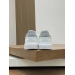 2026年2月21日入荷新作Louis Vuitton靴/スニーカー人気商品★/誕生日プレゼント/流行/高品質/JY工場