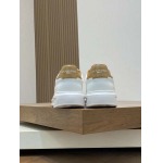 2026年2月21日入荷新作Louis Vuitton靴/スニーカー人気商品★/誕生日プレゼント/流行/高品質/JY工場