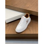 2026年2月21日入荷新作Louis Vuitton靴/スニーカー人気商品★/誕生日プレゼント/流行/高品質/JY工場