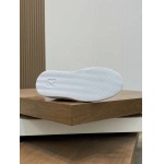 2026年2月21日入荷新作Louis Vuitton靴/スニーカー人気商品★/誕生日プレゼント/流行/高品質/JY工場