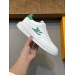 2026年2月21日入荷新作Louis Vuitton靴/スニーカー人気商品★/誕生日プレゼント/流行/高品質/JY工場