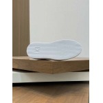 2026年2月21日入荷新作Louis Vuitton靴/スニーカー人気商品★/誕生日プレゼント/流行/高品質/JY工場