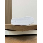 2026年2月21日入荷新作Louis Vuitton靴/スニーカー人気商品★/誕生日プレゼント/流行/高品質/JY工場