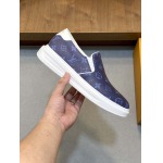 2026年2月21日入荷新作Louis Vuitton靴/スニーカー人気商品★/誕生日プレゼント/流行/高品質/JY工場