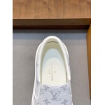 2026年2月21日入荷新作Louis Vuitton靴/スニーカー人気商品★/誕生日プレゼント/流行/高品質/JY工場