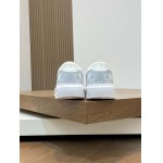 2026年2月21日入荷新作Louis Vuitton靴/スニーカー人気商品★/誕生日プレゼント/流行/高品質/JY工場