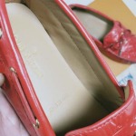 2026年2月21日入荷新作Louis Vuitton靴/スニーカー人気商品★/誕生日プレゼント/流行/高品質/JY工場