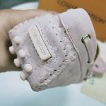 2026年2月21日入荷新作Louis Vuitton靴/スニーカー人気商品★/誕生日プレゼント/流行/高品質/JY工場