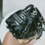 2026年2月21日入荷新作Louis Vuitton靴/スニーカー人気商品★/誕生日プレゼント/流行/高品質/JY工場