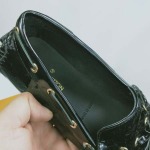 2026年2月21日入荷新作Louis Vuitton靴/スニーカー人気商品★/誕生日プレゼント/流行/高品質/JY工場