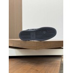 2026年2月21日入荷新作Louis Vuitton靴/スニーカー人気商品★/誕生日プレゼント/流行/高品質/JY工場