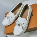 2026年2月21日入荷新作Louis Vuitton靴/スニーカー人気商品★/誕生日プレゼント/流行/高品質/JY工場