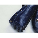 2026年2月21日入荷新作Louis Vuitton靴/スニーカー人気商品★/誕生日プレゼント/流行/高品質/JY工場