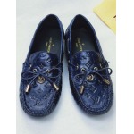 2026年2月21日入荷新作Louis Vuitton靴/スニーカー人気商品★/誕生日プレゼント/流行/高品質/JY工場