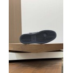 2026年2月21日入荷新作Louis Vuitton靴/スニーカー人気商品★/誕生日プレゼント/流行/高品質/JY工場