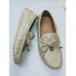 2026年2月21日入荷新作Louis Vuitton靴/スニーカー人気商品★/誕生日プレゼント/流行/高品質/JY工場