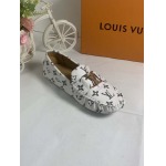 2026年2月21日入荷新作Louis Vuitton靴/スニーカー人気商品★/誕生日プレゼント/流行/高品質/JY工場