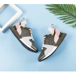 2026年2月21日入荷新作Louis Vuitton靴/スニーカー人気商品★/誕生日プレゼント/流行/高品質/JY工場