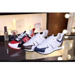 2026年2月21日入荷新作Louis Vuitton靴/スニーカー人気商品★/誕生日プレゼント/流行/高品質/JY工場