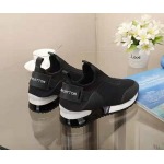 2026年2月21日入荷新作Louis Vuitton靴/スニーカー人気商品★/誕生日プレゼント/流行/高品質/JY工場