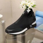 2026年2月21日入荷新作Louis Vuitton靴/スニーカー人気商品★/誕生日プレゼント/流行/高品質/JY工場