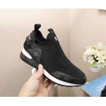 2026年2月21日入荷新作Louis Vuitton靴/スニーカー人気商品★/誕生日プレゼント/流行/高品質/JY工場