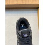 2026年2月21日入荷新作Louis Vuitton靴/スニーカー人気商品★/誕生日プレゼント/流行/高品質/JY工場