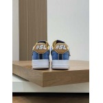 2026年2月21日入荷新作Louis Vuitton靴/スニーカー人気商品★/誕生日プレゼント/流行/高品質/JY工場