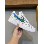 2026年2月21日入荷新作Louis Vuitton靴/スニーカー人気商品★/誕生日プレゼント/流行/高品質/JY工場