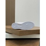 2026年2月21日入荷新作Louis Vuitton靴/スニーカー人気商品★/誕生日プレゼント/流行/高品質/JY工場